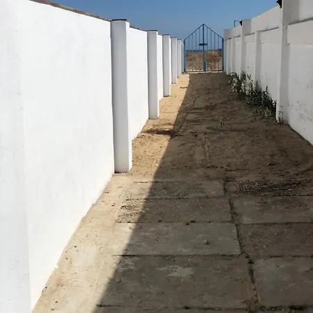 El Punta Umbria