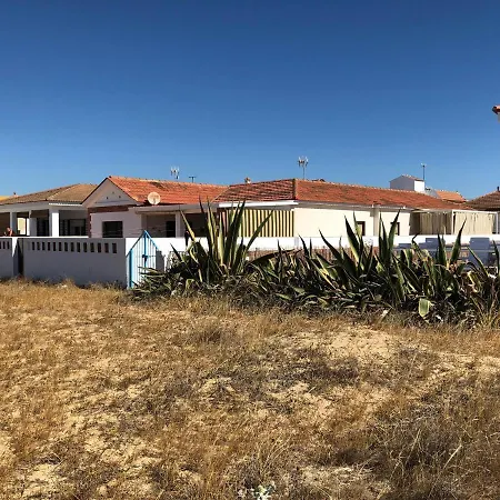 El