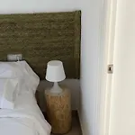 El *