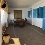 El *