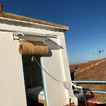 El Punta Umbría