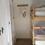 El Punta Umbría