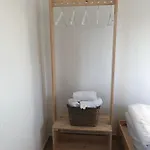 El * Punta Umbría