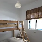Feriehus El *