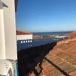 Feriehus El Punta Umbría