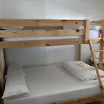 Feriehus El *
